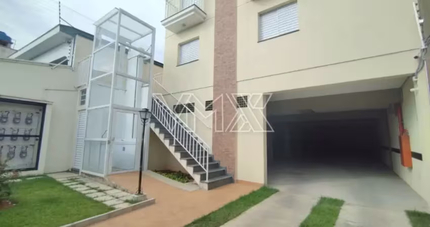 Apartamento à venda 2 quartos, 1 vaga, 58m², vila maria, são paulo - sp | .