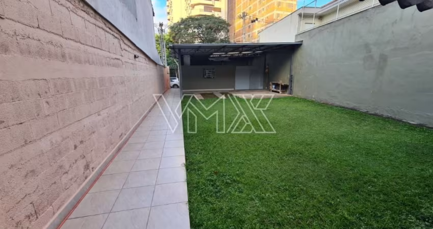 Terreno à venda 293M², Vila Maria Alta, São Paulo - SP