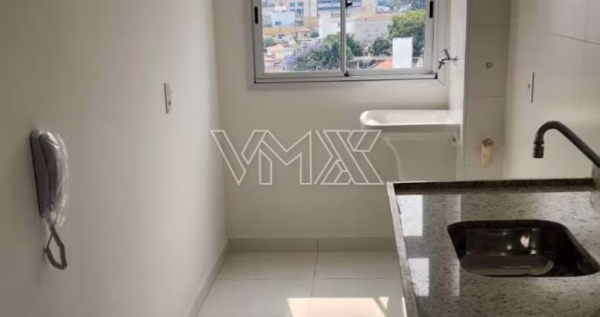 CASA PARA VENDA - NA PARADA INGLESA - SP