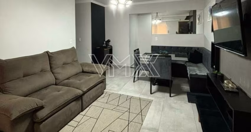 CASA EM CONDOMÍNIO Á VENDA NA VILA GUSTAVO - SP