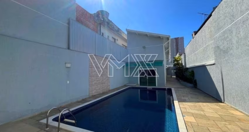 SOBRADO RESIDENCIAL Á VENDA NA VILA GUILHERME - SP
