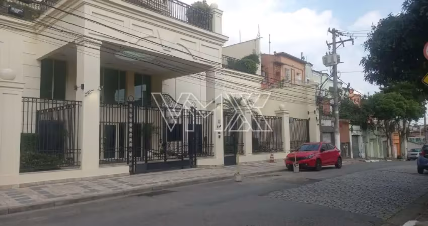 Apartamento para venda/locação no jd. são paulo - sp