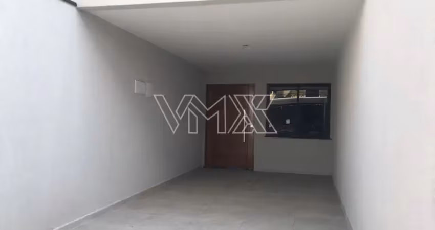 SOBARDO Á VENDA NA VILA EDE - SP