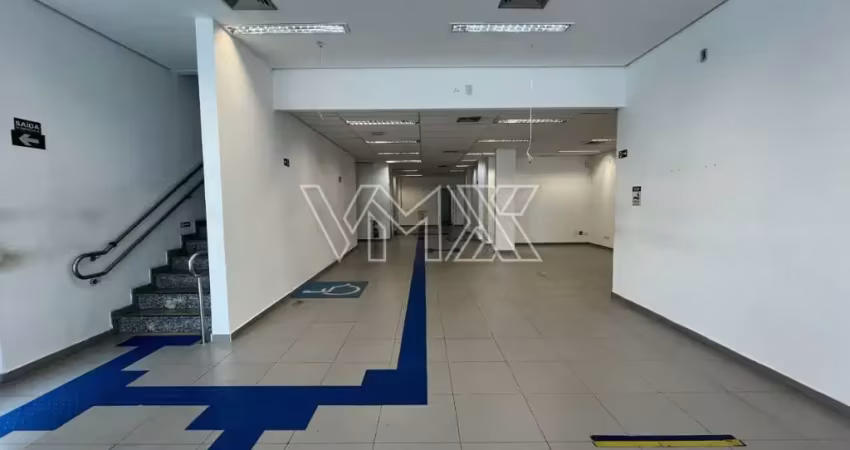 Prédio com 12 salas para alugar na Avenida das Cerejeiras, 1155, Jardim Japão, São Paulo