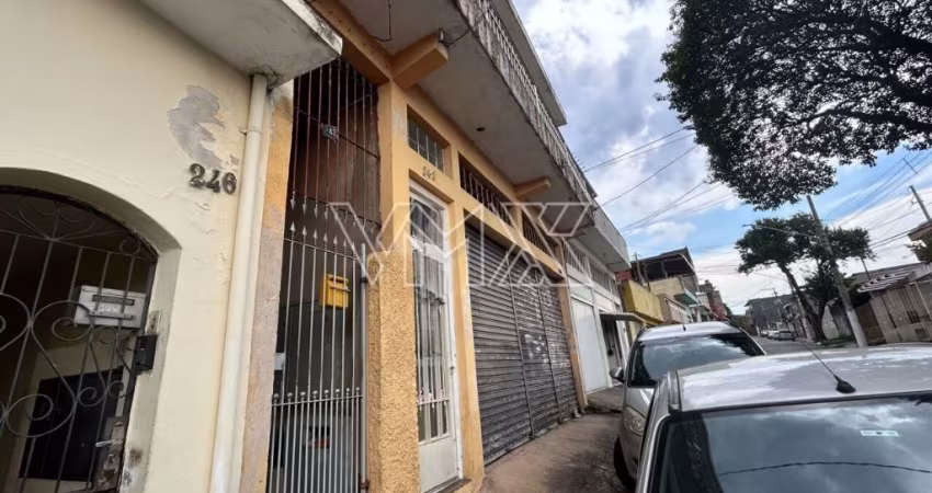 IMÓVEL PARA RENDA- NA VILA MEDEIROS- SP
