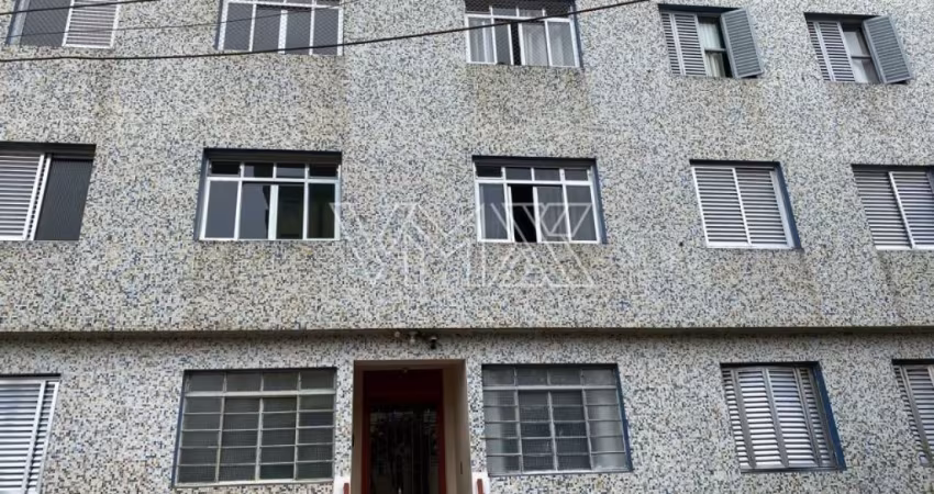 APARTAMENTO NO TUCURUVI A VENDA - SP