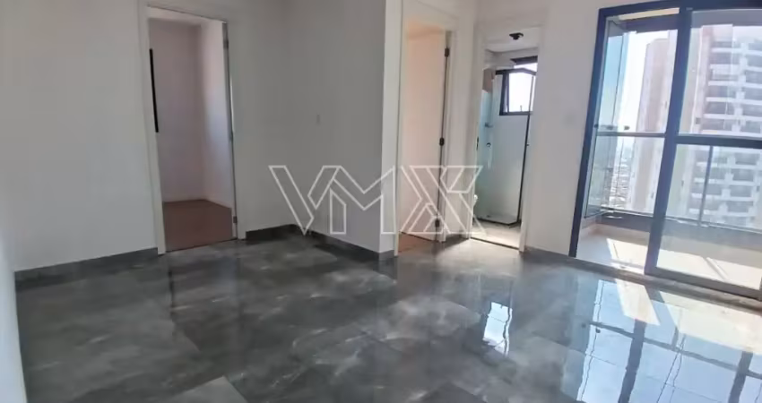 Apartamento com 2 quartos à venda na Rua Gonçalo Ferreira, 30, Vila Maria Alta, São Paulo