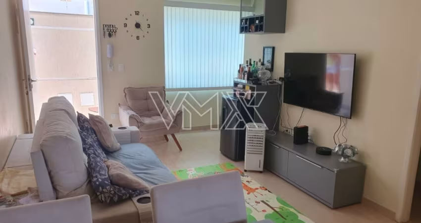 CASA EM CONDOMINÍO PARA VENDA - NA VILA MARIA -SP