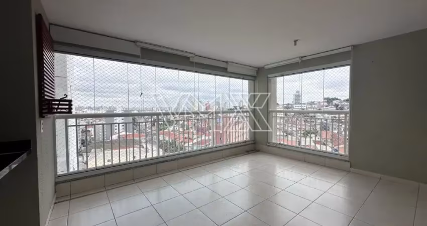 Apartamento com 2 quartos à venda na Rua Belchior de Ordas, 304, Vila Leonor, São Paulo