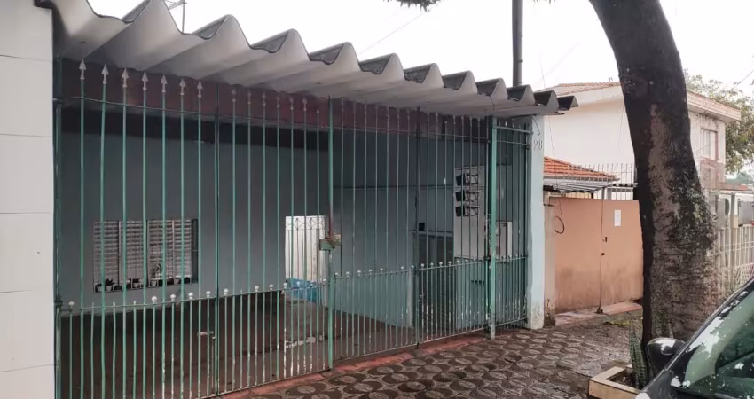 Casa com 2 quartos para alugar na Rua Kaneda, 30, Jardim Japão, São Paulo