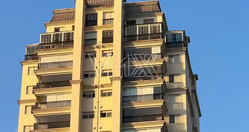 Cobertura com 3 quartos à venda na Rua Voluntários da Pátria, 4747, Santana, São Paulo