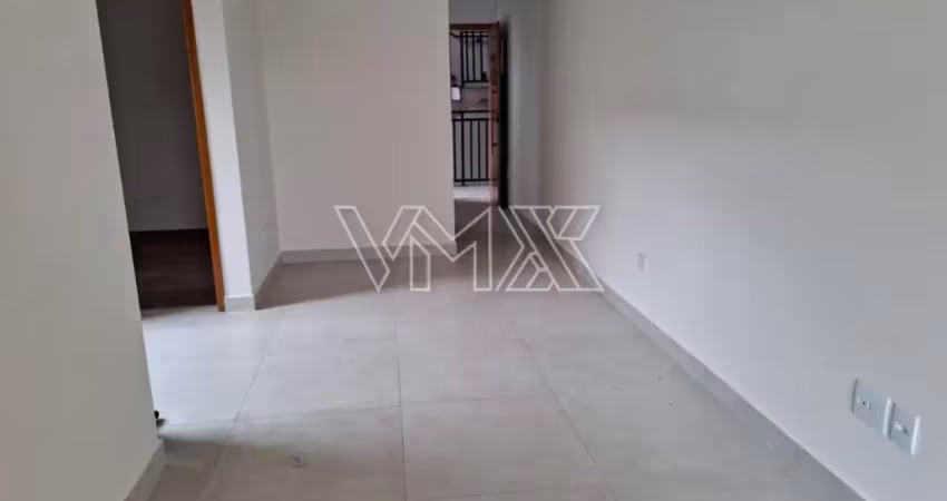 Apartamento com 2 quartos à venda na Rua Paulo Maldi, 210, Tucuruvi, São Paulo
