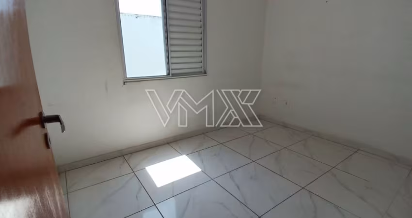 CASA TÉRREA PARA LOCAÇÃO- NA VILA MARIA BAIXA -SP