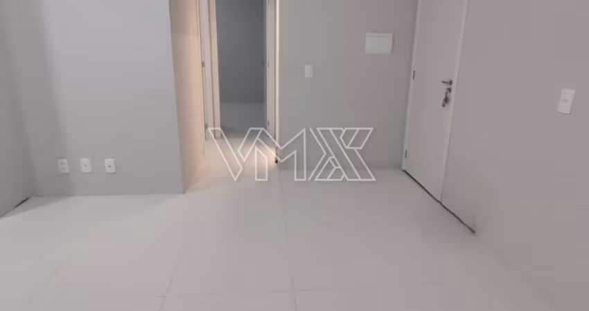 APARTAMENTO A VENDA NA VILA GUILHERME - SP
