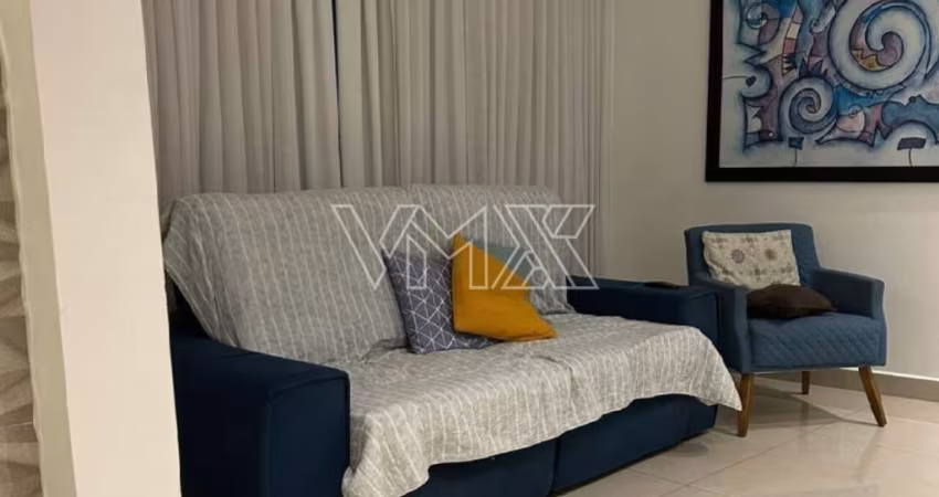 CASA ASSOBRADADA A VENDA NA VILA MARIA - SP