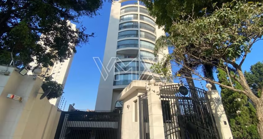 APARTAMENTO PARA LOCAÇÃO NA VILA MARIA ALTA - SP