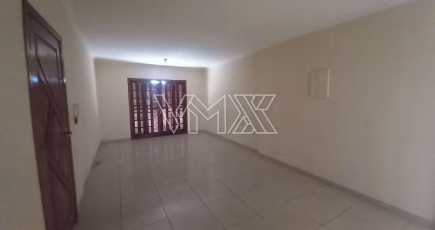 SOBRADO A VENDA NO JARDIM JAPÃO - SP