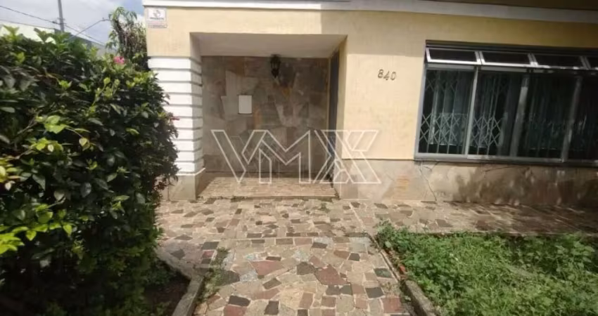 Casa para locação 1 quarto, 1 vaga, 70m², vila maria baixa, são paulo - sp