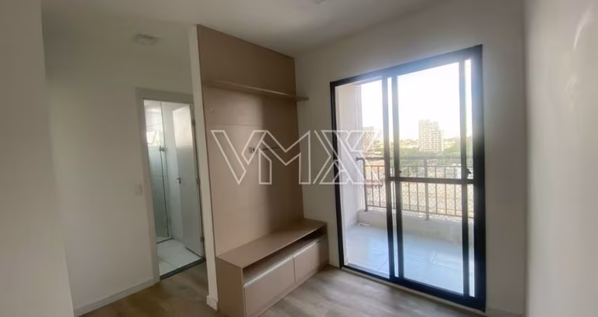 APARTAMENTO PARA LOCAÇÃO NA VILA MARIA BAIXA - SP