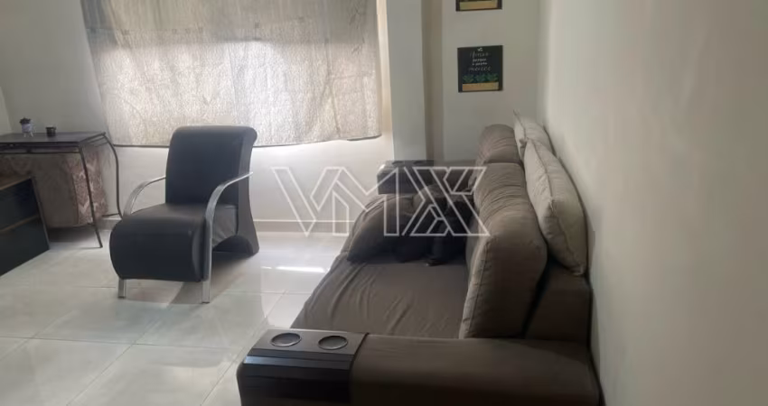 APARTAMENTO A VENDA NA VILA MEDEIROS - SP