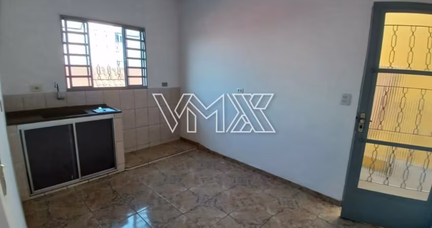 APARTAMENTO P/ LOCAÇÃO NO JARDIM JAPÃO - SP