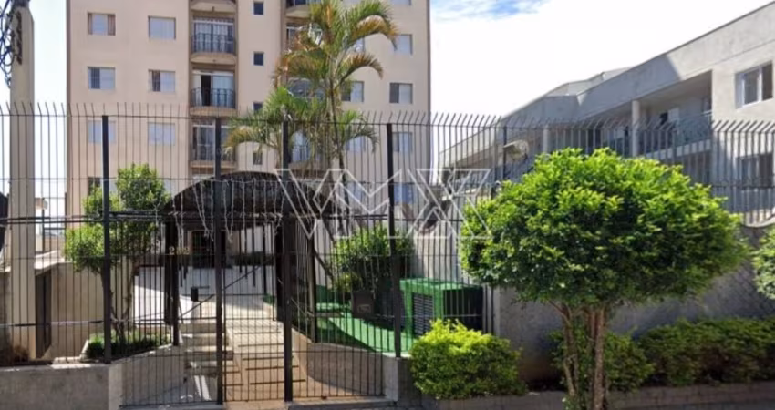 APARTAMENTO PARA LOCAÇÃO NA JARDIM JAPÃO - SP