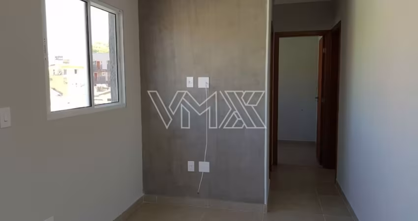 APARTAMENTO PARA LOCAÇÃO NA VILA MARIA ALTA - SP