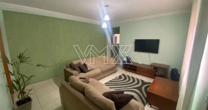 CASA TÉRREA A VENDA NO JARDIM JAPÃO - SP