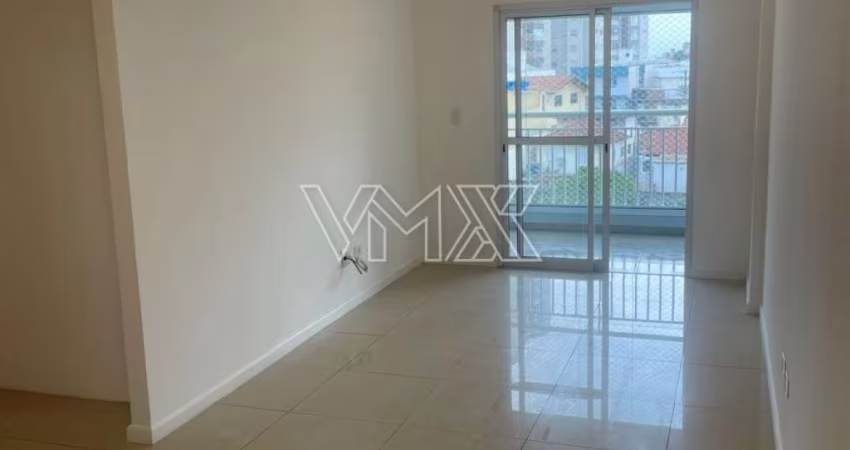 APARTAMENTO A VENDA NA VILA DOM PEDRO II - SP