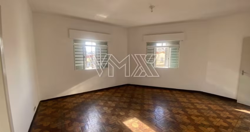 CASA ASSOBRADADA NA VILA MARIA - SP