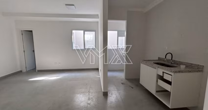 APARTAMENTO PARA LOCAÇÃO NA VILA MARIA ALTA - SP