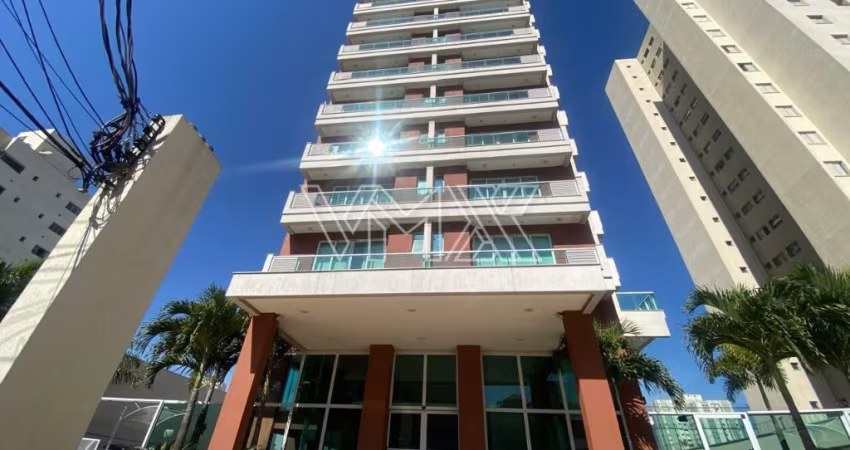 Sala para Locação 1 Vaga, 33M², Santana, São Paulo - SP
