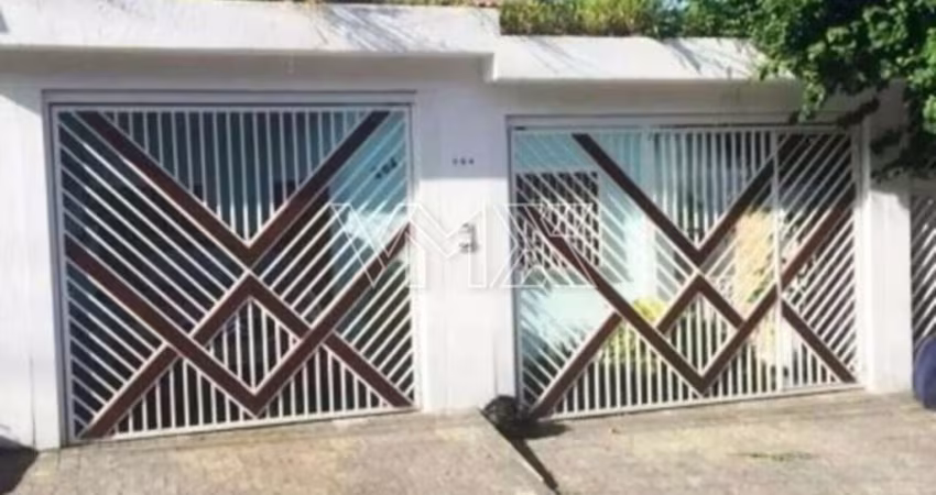 APARTAMENTO PARA LOCAÇÃO NA VILA MARIA - SP