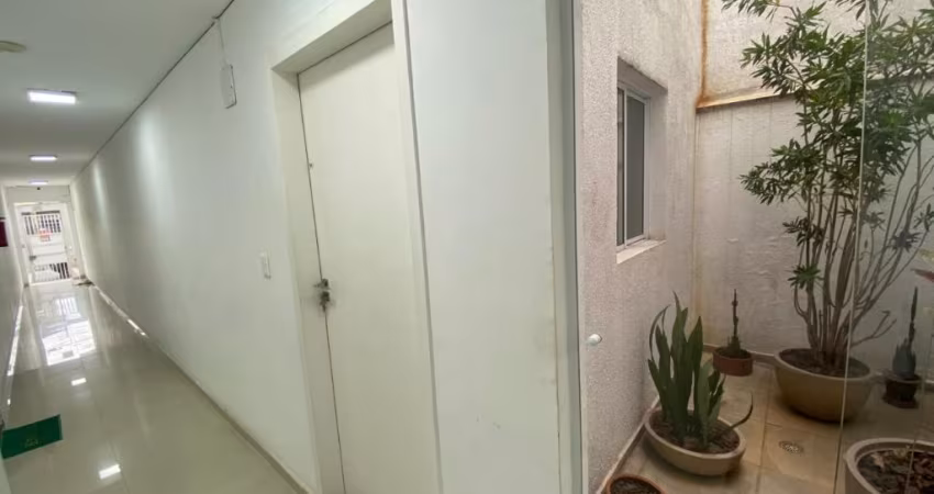 APARTAMENTO PARA LOCAÇÃO NA VILA MARIA ALTA - SP