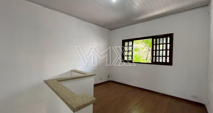 CASA ASSOBRADADA NA VILA MARIA - SP