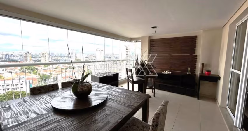 APARTAMENTO PARA LOCAÇÃO NA VILA MARIA ALTA - SP