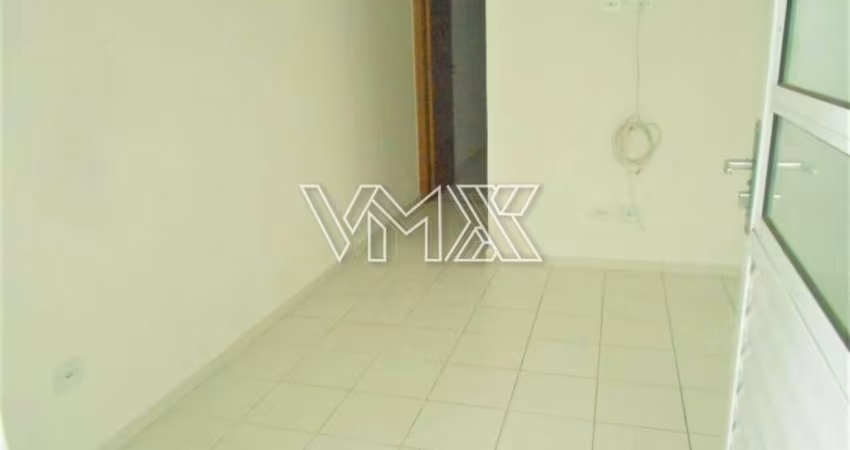 Apartamento para locação, Vila Medeiros, São Paulo, SP