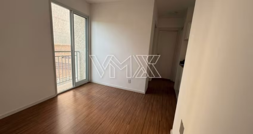 APARTAMENTO PARA LOCAÇÃO NA VILA MARIA - SP