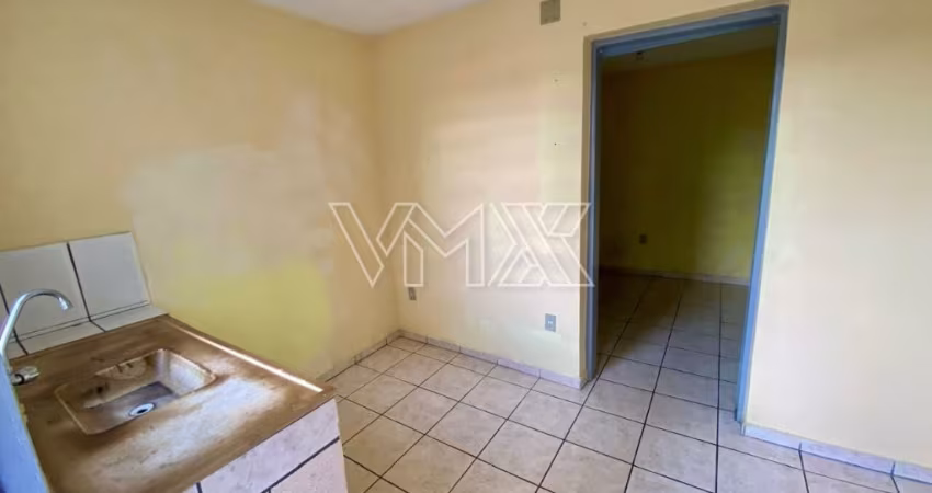 CASA RESIDENCIAL PARA LOCAÇÃO - NA VILA MARIA ALTA -SP