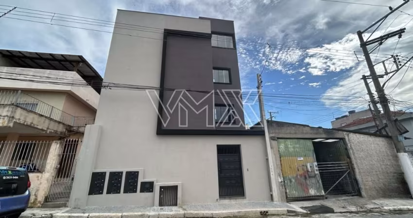 APARTAMENTO A VENDA NA VILA MEDEIROS - SP
