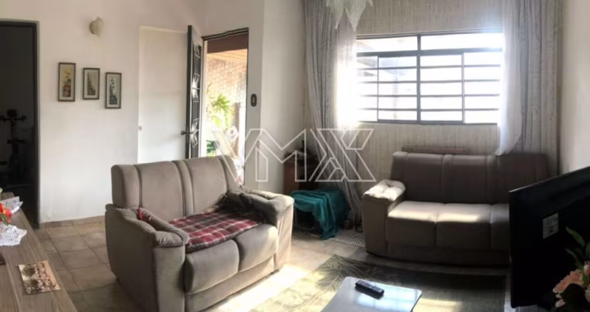 IMÓVEL PARA RENDA PARA VENDA NA VILA MEDEIROS - SP
