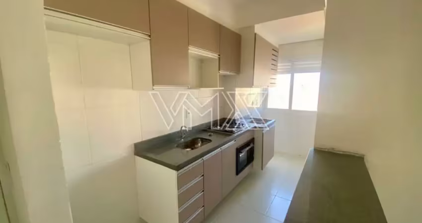 APARTAMENTO PARA LOCAÇÃO NA PARADA INGLESA - SP