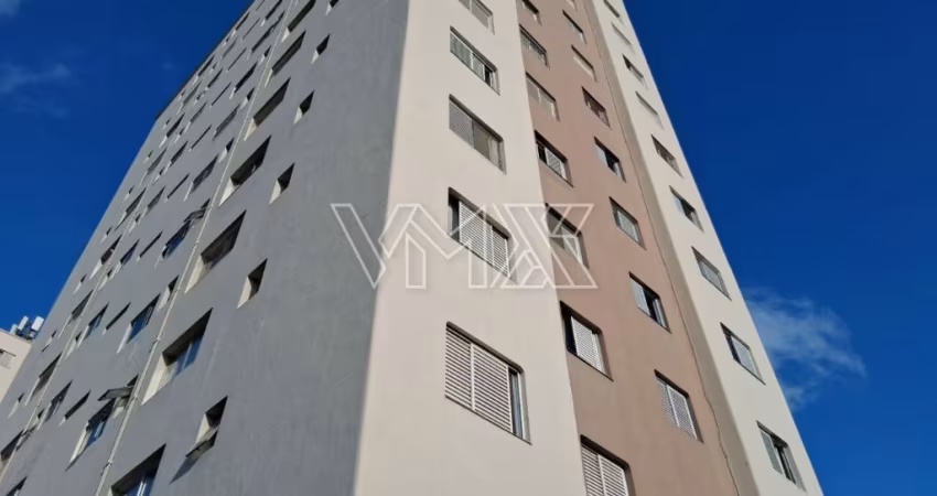 CASA RESIDENCIAL PARA - LOCAÇÃO NA VILA GUILHERME -SP