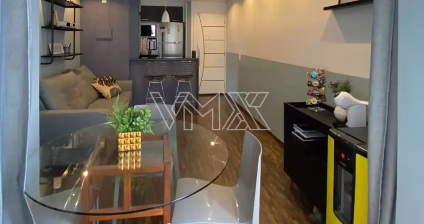 Apartamento com 3 quartos à venda na Rua Itaúna, 1050, Vila Maria, São Paulo