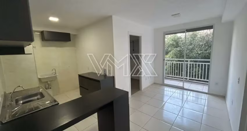 Apartamento para Locação na Vila Guilherme