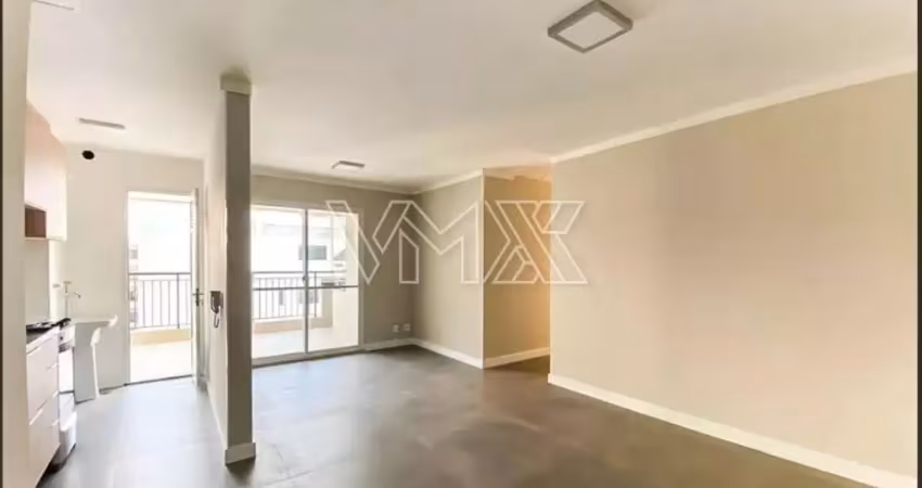 Casa com 3 quartos à venda na Rua Amazonas da Silva, 813, Vila Guilherme, São Paulo