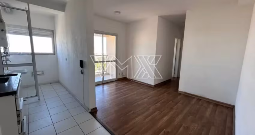 Apartamento com 2 quartos para alugar na Avenida Belisário Pena, 1108, Vila Maria Alta, São Paulo