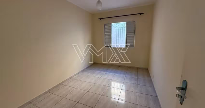 Casa com 3 quartos para alugar na Rua Sargento Agostinho Ferreira, 730, Vila Maria, São Paulo