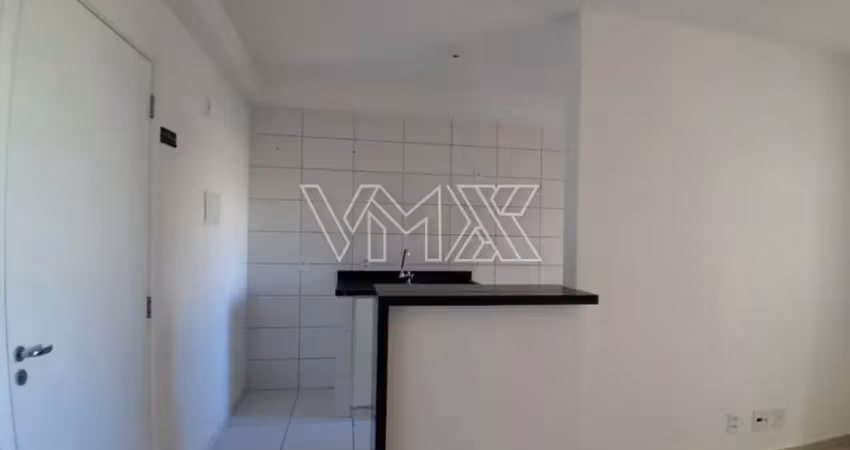 Apartamento com 2 quartos para alugar na Rua Henrique Felipe da Costa, 560, Vila Guilherme, São Paulo