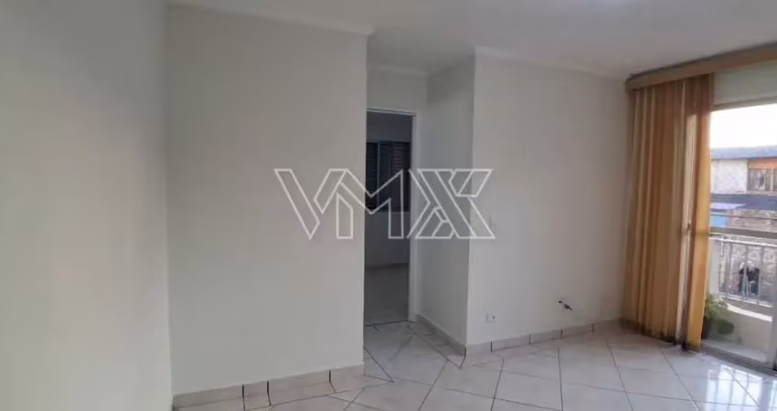 Apartamento com 1 quarto à venda na Avenida Conceição, 2380, Vila Paiva, São Paulo